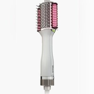 Shark Blow Dryer Brush